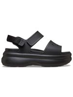 Sandalia-Mujer-Soho-Y-Strap-Sandal-Negro-Crocs