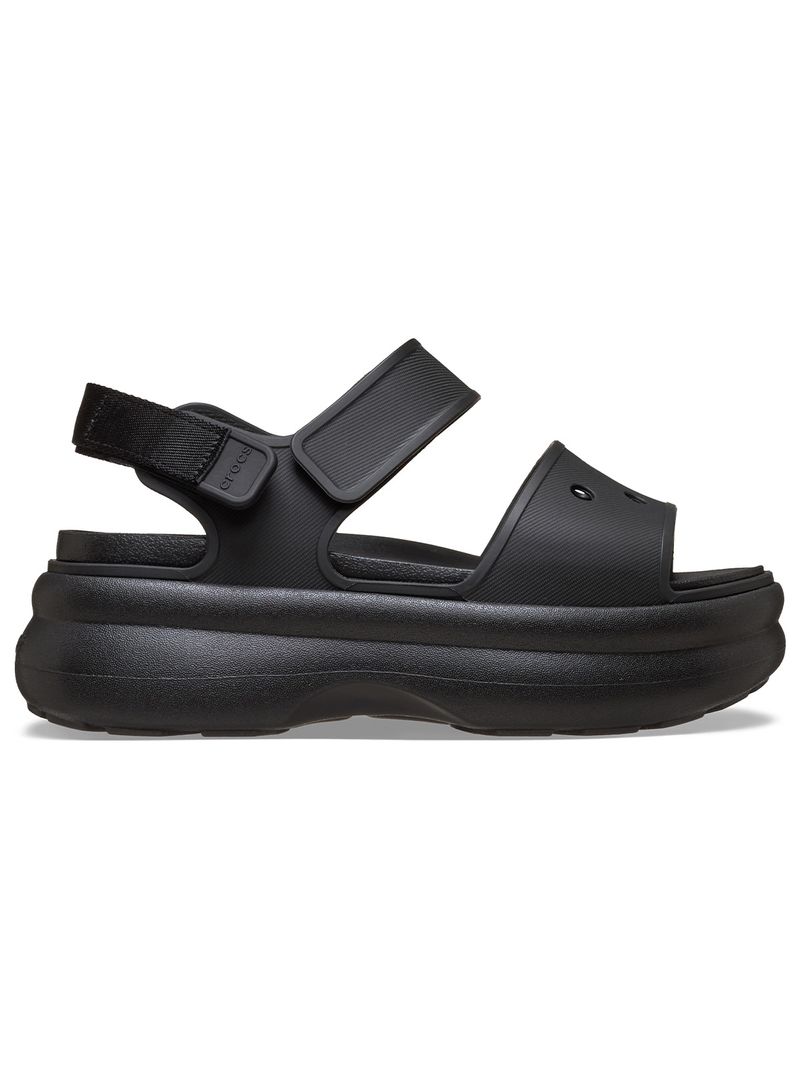 Sandalia-Mujer-Soho-Y-Strap-Sandal-Negro-Crocs