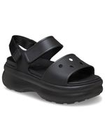 Sandalia-Mujer-Soho-Y-Strap-Sandal-Negro-Crocs