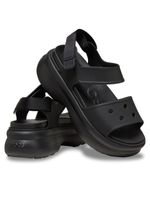 Sandalia-Mujer-Soho-Y-Strap-Sandal-Negro-Crocs