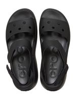 Sandalia-Mujer-Soho-Y-Strap-Sandal-Negro-Crocs