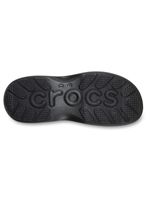 Sandalia-Mujer-Soho-Y-Strap-Sandal-Negro-Crocs