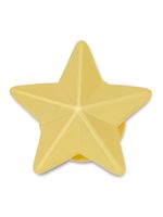 Jibbitz-Estrella-Suave-Dorada-Dorado-Crocs