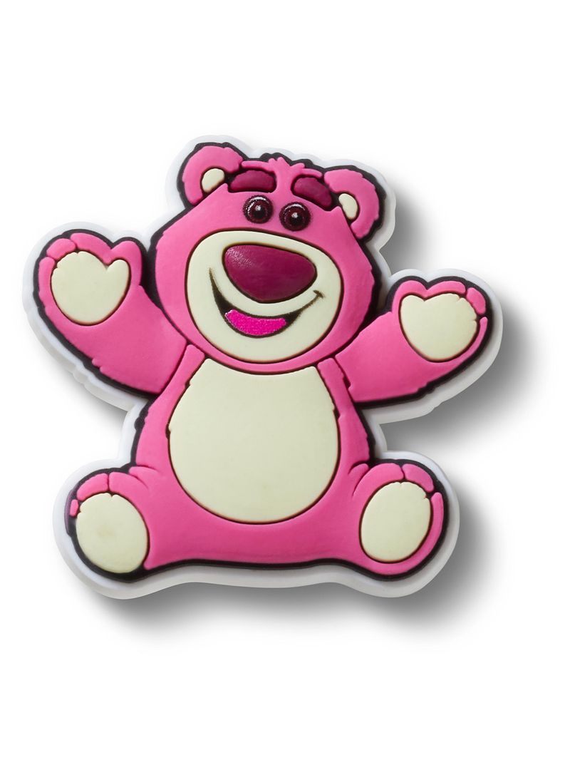 Jibbitz-Lotso-1-Morado-Crocs