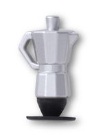 Jibbitz-Cafetera-3D-Cafe-Crocs