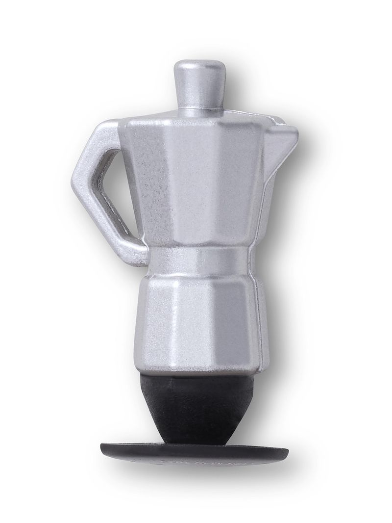 Jibbitz-Cafetera-3D-Cafe-Crocs