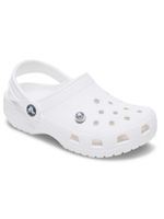 Jibbitz-Tacha-Pequeña-Plateada-Crocs