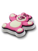 Jibbitz-Lotso-1-Morado-Crocs