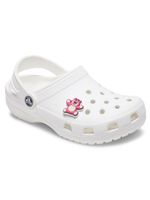Jibbitz-Lotso-1-Morado-Crocs