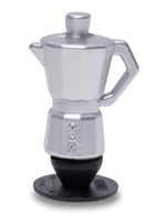 Jibbitz-Cafetera-3D-Cafe-Crocs
