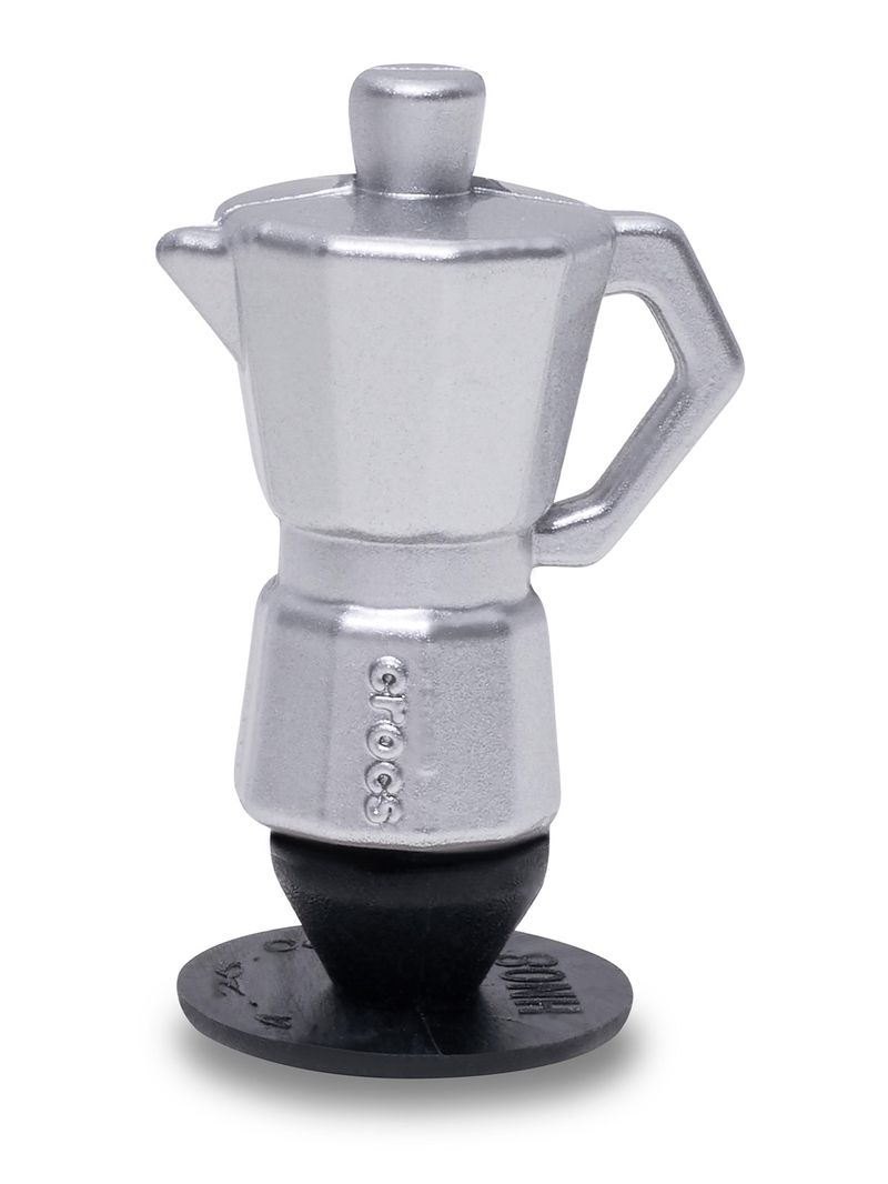 Jibbitz-Cafetera-3D-Cafe-Crocs