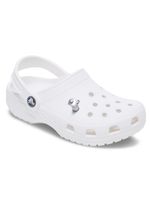 Jibbitz-Cafetera-3D-Cafe-Crocs