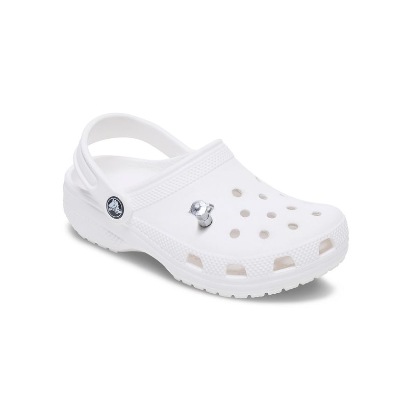 Jibbitz Cafetera 3D Café Crocs