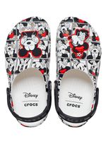 Zueco-Unisex-Classic-Clog-Mickey-Mouse-Negro-Crocs