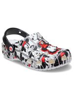 Zueco-Unisex-Classic-Clog-Mickey-Mouse-Negro-Crocs