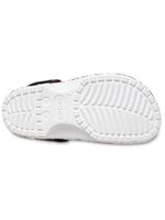 Zueco-Unisex-Classic-Clog-Mickey-Mouse-Negro-Crocs