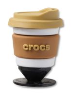 Jibbitz-Taza-De-Cafe-To-Go-3D-Crocs