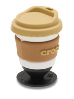 Jibbitz-Taza-De-Cafe-To-Go-3D-Crocs