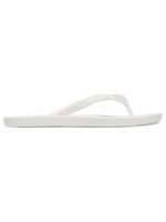 Sandalia-Flip-Unisex-Crocs-Blanco-Crocs