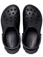 Zueco-Unisex-Bella-Clog-Negro-Crocs