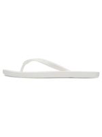 Sandalia-Flip-Unisex-Crocs-Blanco-Crocs