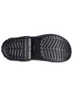 Zueco-Unisex-Bella-Clog-Negro-Crocs