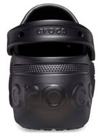 Zueco-Unisex-Bella-Clog-Negro-Crocs