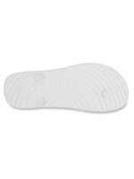 Sandalia-Flip-Unisex-Crocs-Blanco-Crocs