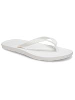 Sandalia-Flip-Unisex-Crocs-Blanco-Crocs