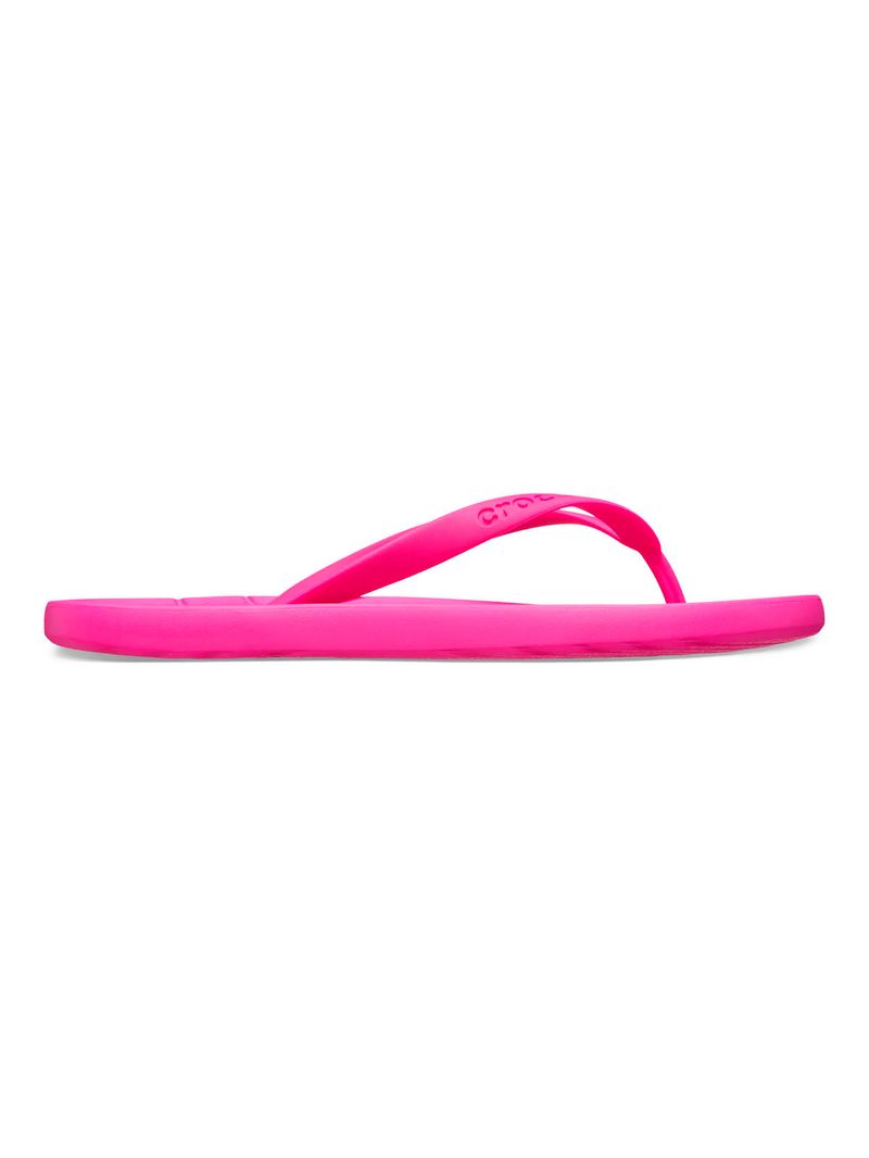 Sandalia-Flip-Unisex-Crocs-Rosa-Crocs