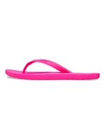 Sandalia-Flip-Unisex-Crocs-Rosa-Crocs