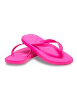 Sandalia-Flip-Unisex-Crocs-Rosa-Crocs