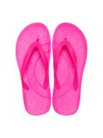 Sandalia-Flip-Unisex-Crocs-Rosa-Crocs