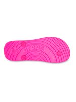 Sandalia-Flip-Unisex-Crocs-Rosa-Crocs
