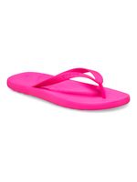 Sandalia-Flip-Unisex-Crocs-Rosa-Crocs