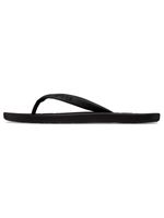 Sandalia-Flip-Unisex-Crocs-Negro-Crocs