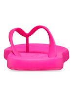 Sandalia-Flip-Unisex-Crocs-Rosa-Crocs