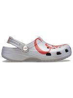 Zueco-Unisex-Diet-Coke--Clog-Gris-Crocs