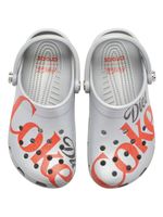 Zueco-Unisex-Diet-Coke--Clog-Gris-Crocs