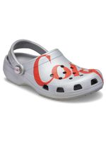 Zueco-Unisex-Diet-Coke--Clog-Gris-Crocs