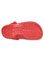 Zueco-Unisex-Coca-Cola-Clog-Rojo-Crocs