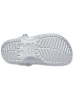 Zueco-Unisex-Diet-Coke--Clog-Gris-Crocs