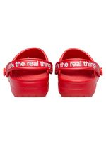 Zueco-Unisex-Coca-Cola-Clog-Rojo-Crocs