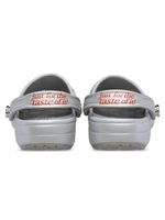 Zueco-Unisex-Diet-Coke--Clog-Gris-Crocs