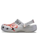 Zueco-Unisex-Diet-Coke--Clog-Gris-Crocs