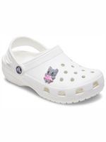 Jibbitz-Gatito-Ballerina-Rosa-Crocs