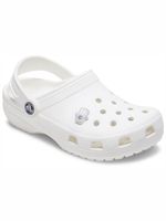 Jibbitz-Mano-Turca-Plateada-Crocs
