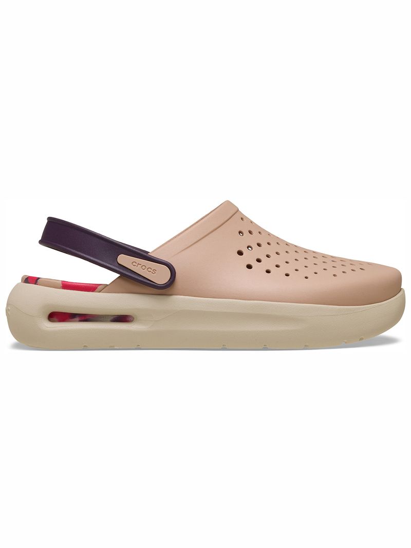 Zueco-Unisex-InMotion-Marbled-Rosa-Crocs