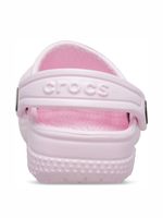 Zueco-Bebes-Recien-Nacidos-Rosado-Crocs