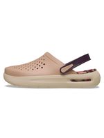 Zueco-Unisex-InMotion-Marbled-Rosa-Crocs